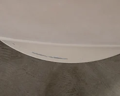 Valanti Nuppu fåtölj beige