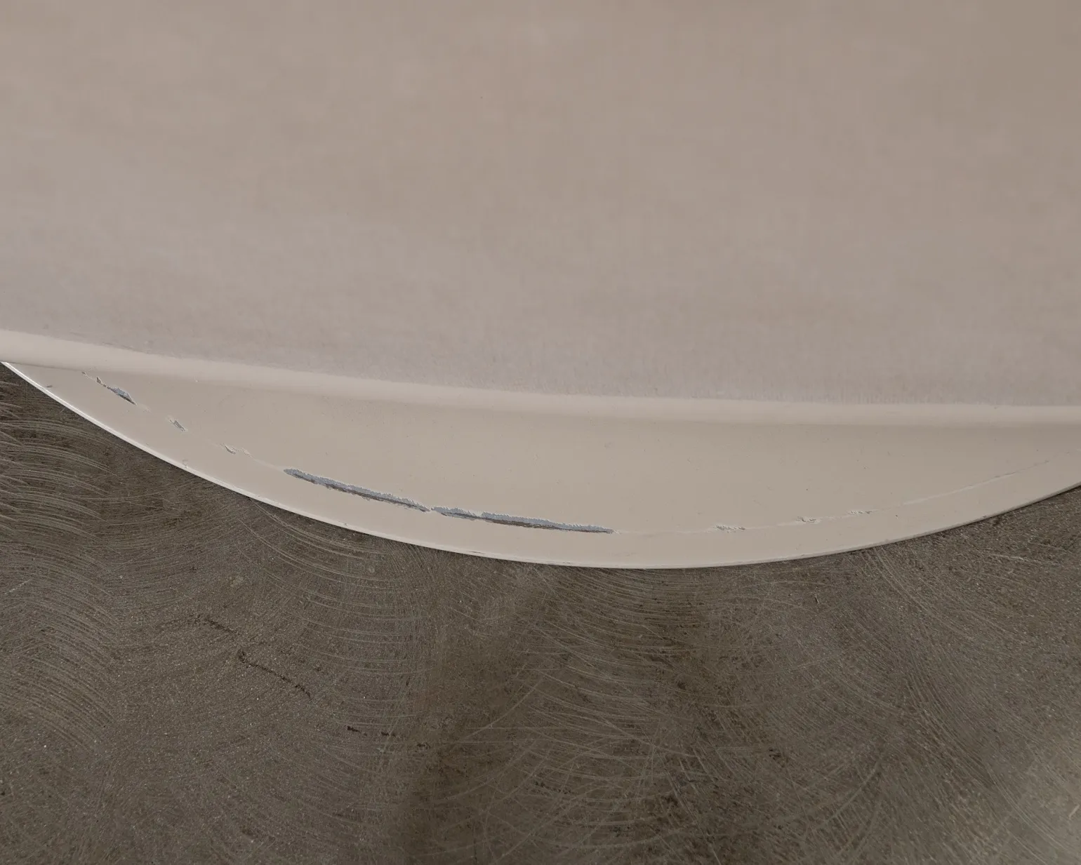 Valanti Nuppu fåtölj beige