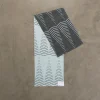Varg Designkollektiv Berg matta 70 x 200 cm