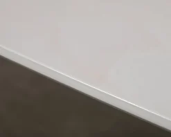 Väddö matbord 220 cm vit