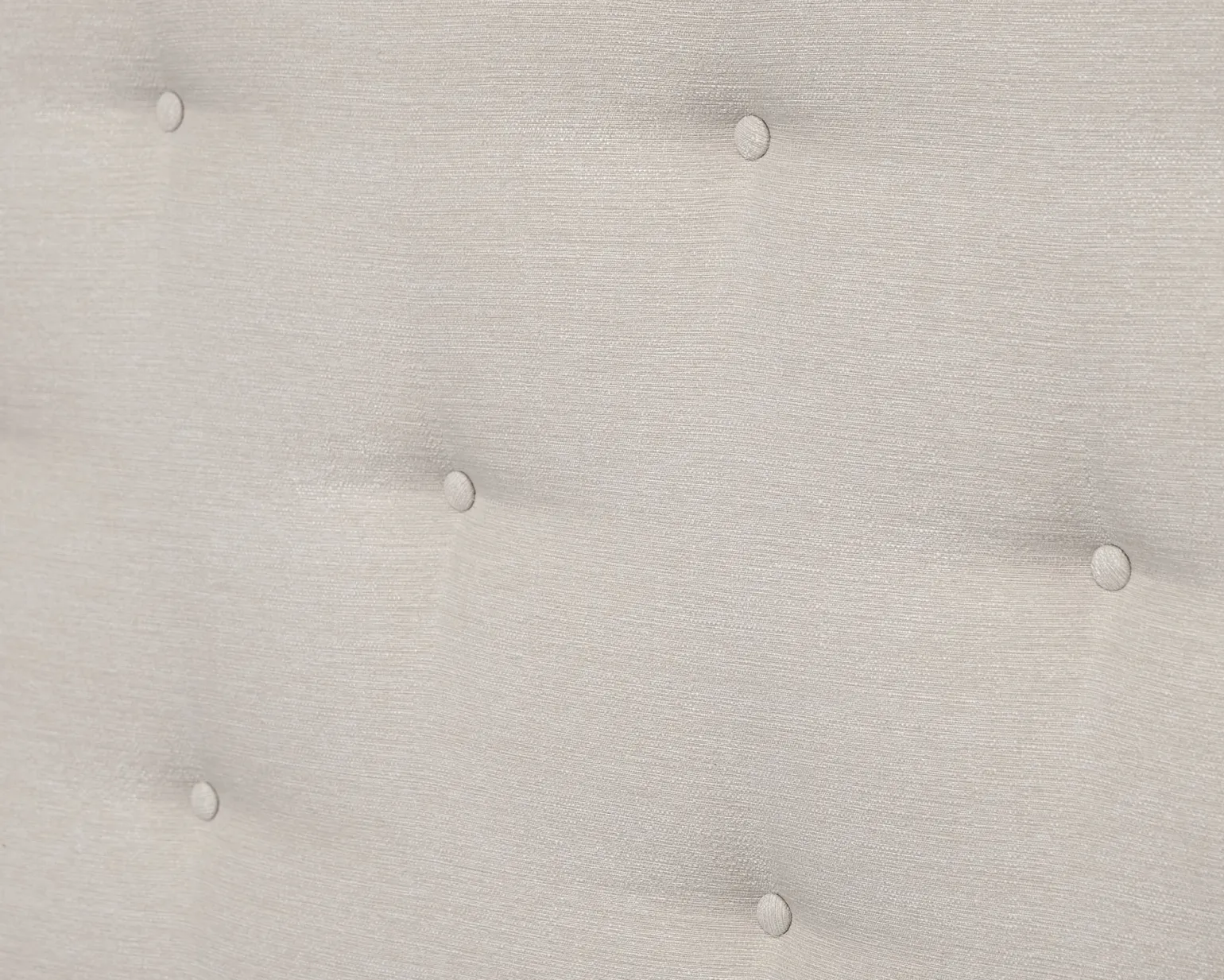 Viking Beds sänggavel 180 cm beige