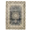 Vintage Kerman Fine orientalisk matta 295 x 404 cm