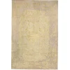 Vintage Kerman Fine orientalisk matta 332 x 471 cm