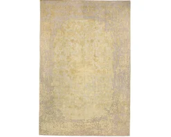 Vintage Kerman Fine orientalisk matta 332 x 471 cm
