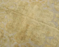Vintage Kerman Fine orientalisk matta 332 x 471 cm