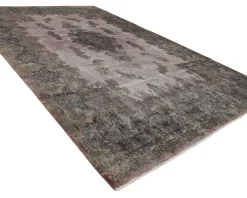 Vintage Kerman Fine orientalisk matta 303 x 476 cm