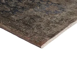 Vintage Kerman Fine orientalisk matta 303 x 476 cm