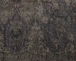 Vintage Kerman Fine orientalisk matta 303 x 476 cm