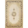 Vintage Kerman Fine orientalisk matta 290 x 481 cm