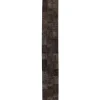 Vintage Patchwork orientalisk matta 81 x 502 cm