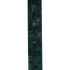 Vintage Patchwork orientalisk matta 80 x 410 cm