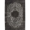 Vintage Royal Fine orientalisk matta 238 x 360 cm