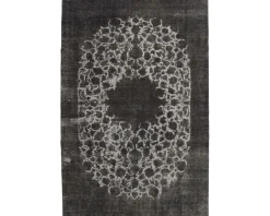 Vintage Royal Fine orientalisk matta 238 x 360 cm