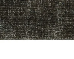 Vintage Royal Fine orientalisk matta 238 x 360 cm
