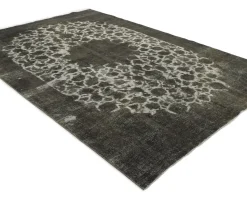 Vintage Royal Fine orientalisk matta 238 x 360 cm