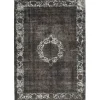 Vintage Royal Fine orientalisk matta 204 x 298 cm