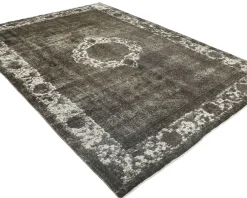 Vintage Royal Fine orientalisk matta 204 x 298 cm