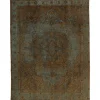 Vintage Royal Fine orientalisk matta 250 x 329 cm