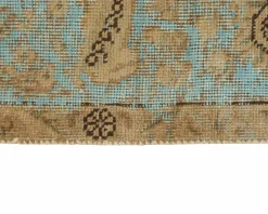 Vintage Royal Fine orientalisk matta 250 x 329 cm