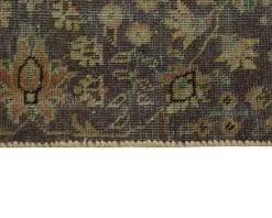 Vintage Royal Fine orientalisk matta 275 x 355 cm