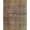 Vintage Royal Fine orientalisk matta 285 x 379 cm