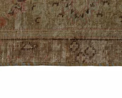 Vintage Royal Fine orientalisk matta 285 x 379 cm