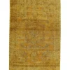 Vintage Royal Fine orientalisk matta 248 x 352 cm