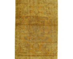 Vintage Royal Fine orientalisk matta 248 x 352 cm