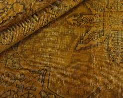 Vintage Royal Fine orientalisk matta 248 x 352 cm