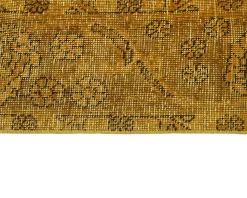 Vintage Royal Fine orientalisk matta 248 x 352 cm