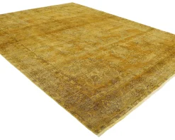 Vintage Royal Fine orientalisk matta 248 x 352 cm