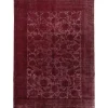 Vintage Royal Fine orientalisk matta 246 x 339 cm