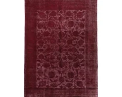 Vintage Royal Fine orientalisk matta 246 x 339 cm