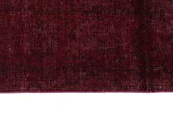 Vintage Royal Fine orientalisk matta 246 x 339 cm