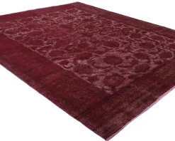 Vintage Royal Fine orientalisk matta 246 x 339 cm