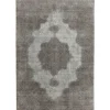 Vintage Royal Fine orientalisk matta 200 x 294 cm