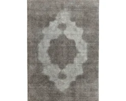 Vintage Royal Fine orientalisk matta 200 x 294 cm