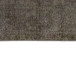 Vintage Royal Fine orientalisk matta 200 x 294 cm