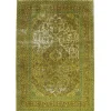 Vintage Royal Fine orientalisk matta 246 x 352 cm