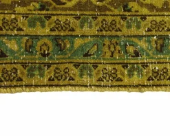 Vintage Royal Fine orientalisk matta 246 x 352 cm
