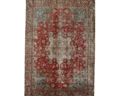 Vintage Royal Fine orientalisk matta 270 x 378 cm