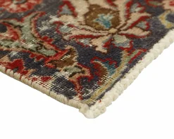 Vintage Royal Fine orientalisk matta 270 x 378 cm