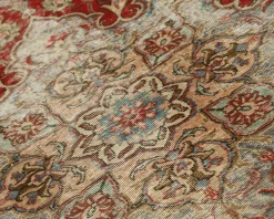 Vintage Royal Fine orientalisk matta 270 x 378 cm