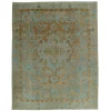 Vintage Royal Fine orientalisk matta 287 x 367 cm