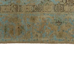 Vintage Royal Fine orientalisk matta 287 x 367 cm