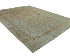 Vintage Royal Fine orientalisk matta 287 x 367 cm