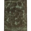 Vintage Royal Fine orientalisk matta 209 x 289 cm