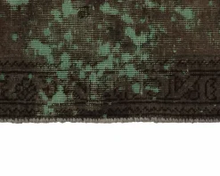 Vintage Royal Fine orientalisk matta 209 x 289 cm