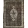 Vintage Royal Fine orientalisk matta 249 x 333 cm