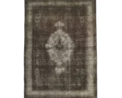 Vintage Royal Fine orientalisk matta 249 x 333 cm